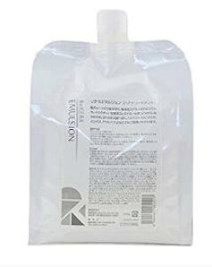 gTCGeBXg P G}W 1000g