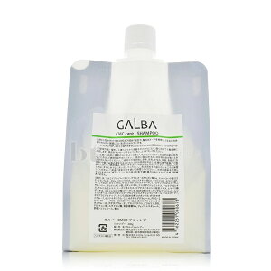 GALBA LS KoCMCPAVv[ 400ml pE` gTCGeBXg