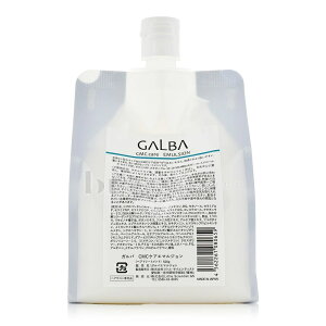 GALBA LS Ko CMCPAG}W 500g gTCGeBXg