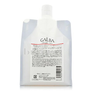 gTCGeBXg Ko CMC PA~Xg 500ml lߑւp