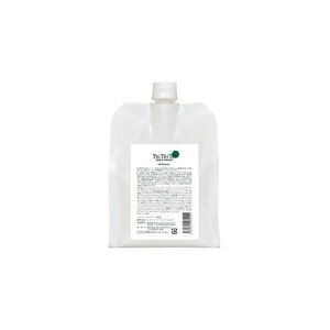 j[AgTCGeBXg gCgCg[C g[gg yƂz1000g