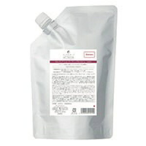 f~ t[fBA Vv[ fB[vCXg a 1000ml DEMI FLOWDIA lߑւp tB