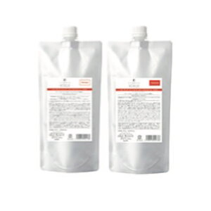 f~ t[fBA Vv[ X[NCXg 450ml g[gg X[NCXg 450g l֗p Zbg DEMI FLOWDIA lߑւp tB Vv[ g[gg Zbg