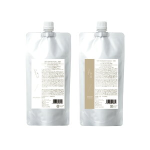 f~ E^E GNXg Vv[ 450ml CXgPA g[gg 450g l֗pZbg [DEMI UTAU] wAPA Ƃ lߑւp tB