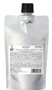 f~ Gx[g n[hbNX 10F 200g l֗p DEMI ELEVATE Y wA fUC X^CO lߑւp tB