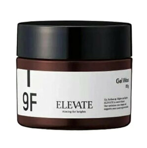 f~ Gx[g WFbNX 9F 85g DEMI ELEVATE Y wA fUC X^CO