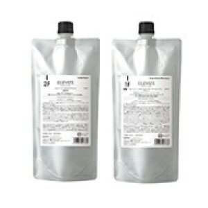 f~ Gx[g XLvANeBu Vv[ 1F 450ml XLvWF 2F 450g l֗pZbg DEMI ELEVATE Y wAPA tB