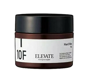 f~ Gx[g n[hbNX 10F 85g DEMI ELEVATE Y wA fUC X^CO