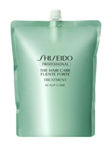  vtFbVi tFetHe g[gg a 1800g l tB