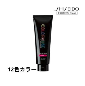 vtFbVi J[~[Y oC v~GX J[N[