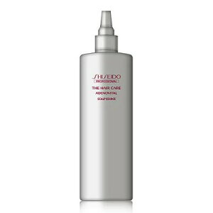 AfmoC^ AhoXg XJvGbZX 480ml lߑւp