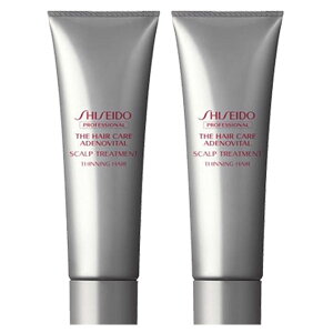  AfmoC^ XJvg[gg a 130g × 2{ Ki SHISEIDO