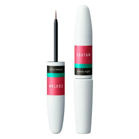 エグータム まつげ美容液 EGUTAM 2ml　アルマダスタイル