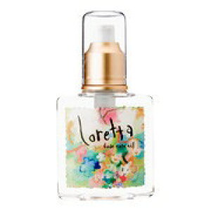 ビューティーエクスペリエンス ロレッタ ベースケアオイル 1ml ヘアトリートメント パック 価格比較 価格 Com
