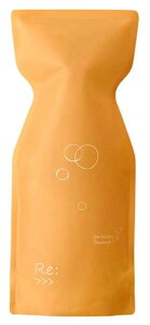 ADJUVANT AWo  G~T[ Vv[ 600ml lߑւp Re