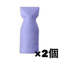 楽天市場】アジュバン リ:プラチナム シャンプー 600ml 詰替えの通販