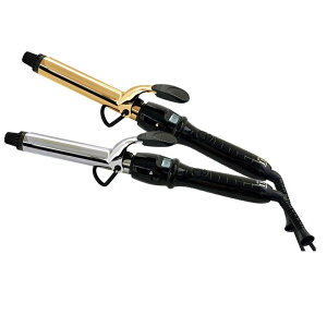 �y�I�ׂ�z�A�C�r�� D2 �A�C���� �`�^��/�S�[���h�o���� 25mm(1��)