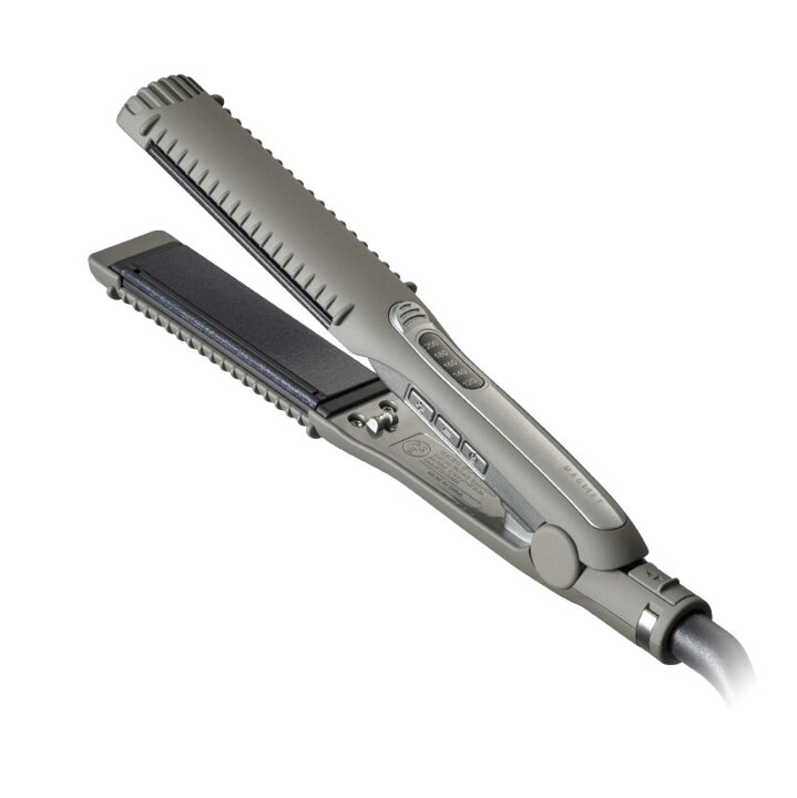 楽天市場】マグネットヘアプロ ストレートアイロンS MAGNETHairPro  