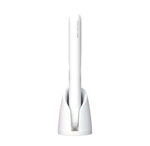 CARE PRO DEEP �P�A�v�� �f�B�[�v �����g�A�C����