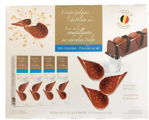 青 チョコレートの人気商品 通販 価格比較 価格 Com 青 チョコレートの人気商品 通販 価格比較 価格 Com