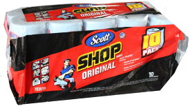 楽天市場 コストコ カーショップタオルの通販