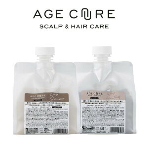 ylߑւZbgztH[h GCWPA NCVv[ 550ml l + NCwApbN 550g tB PA XJv jIC x^bFORD HAIR COSMETICSbAGECUREbGCWLAytH[h