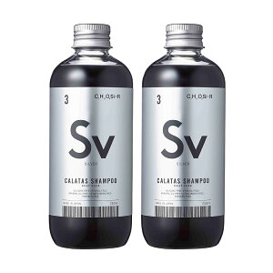 y2{Zbgz J^X q[gPA Vv[ Vo[ Sv 250ml CALATAS STREAL XgA