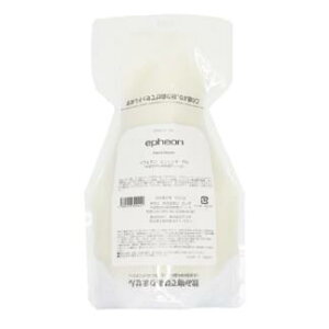 yVpbP[WzCtFIEGb` QqnQێN[rlߑւp 500g