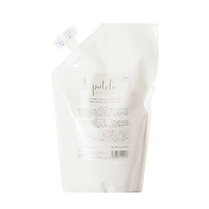 ve ARGbZX PLUS+ vX 500ml l tB wAgjbN