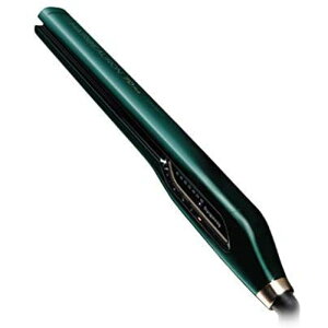 ヘアアイロン 7d hairbeauronの人気商品・通販・価格比較 - 価格.com