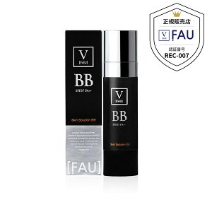FAU ؍NO.1RXuh XL\[V BBN[ 30g c Jo[   q ؍RX