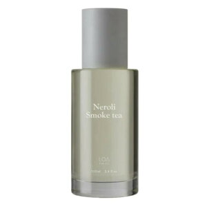 LOA THE OIL AIC Neroli Smoke tea (lX[NeB[) AUIC X^COIC@100ml