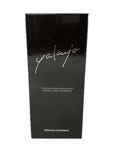 NW GCWOPAVv[ 500ml {g