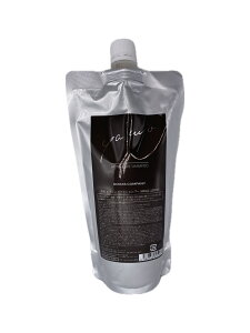 NW GCWOPAVv[ 500ml lߑւp