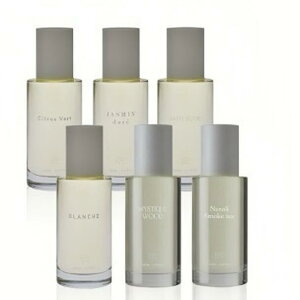 �y�I�ׂ�zLOA THE OIL ���A �U �I�C�� 100ml