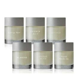 【選べる】LOA THE BALM ロア ザ バーム 40g