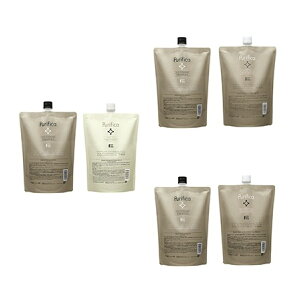 yIׂZbgztB[ vtBJ Vv[Iׂg[gg lߑւ 800g