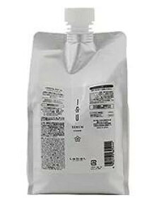 x CIZ N[ CR g[gg 1000ml tB lߑւ