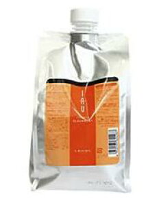 x CI NWO NAg 1000ml lߑւ