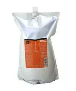 LebeL x CI NWO NAg 2500ml lߑւp tB