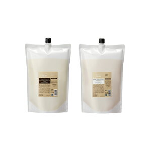 x SEESAW V[\[ wA XLv Vv[S 2500ml wAg[gg S 2500ml SEE/SAW e Tꔄi Lebel SMOOTH X[X