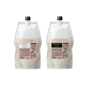 x V[\[ Vv[ ^Cg 800ml g[gg ^Cg 800ml l֗pZbg [LebeL SEE SAW] lߑւp tB