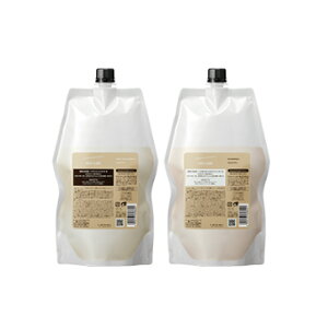 x V[\[ Vv[ X[X 800ml g[gg X[X 800ml l֗pZbg LebeL SEE SAW lߑւp tB