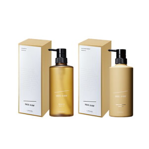 x V[\[ Vv[ X[X SMOOTH 500ml g[gg X[X 500ml Zbg LebeL SEE SAW