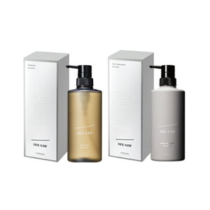 x V[\[ Vv[ oX BALANCE 500ml g[gg oX 500ml Zbg LebeL SEE SAW