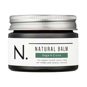 iv Gkhbg i`o[ SC Z[W & N[u 45g napla N. X^CO