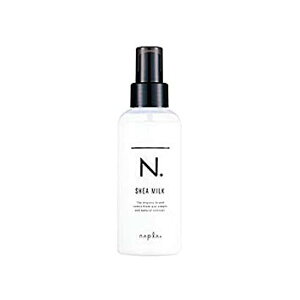 iv N. Gkhbg VA~N 150g