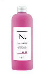 iv N. Gkhbg J[g[gg sN 300g