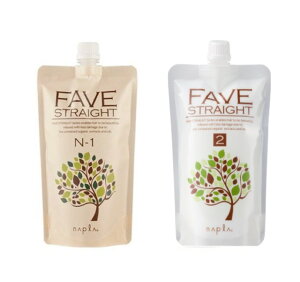 iv tF[u Xg[g N (m[}^Cv) kы 1܁E2 e400g FAVE tF[