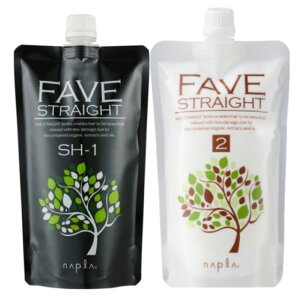 iv tF[u Xg[g SH (X[p[n[h^Cv) kы 1܁E2 e400g FAVE tF[